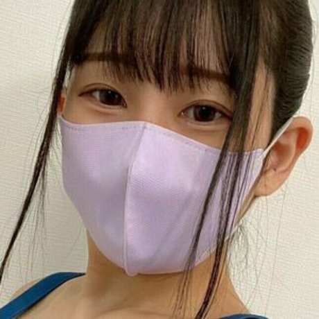 jste yui leak only fans