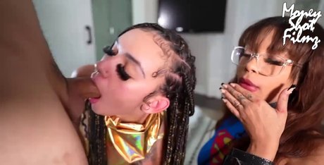 Hannahmarieroyal onlyfans naked