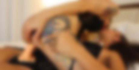 Hannahmarieroyal only fans leaks