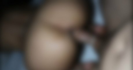 Hannahmarieroyal onlyfans nude pics