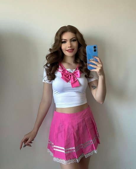 freedellieisla onlyfans mega