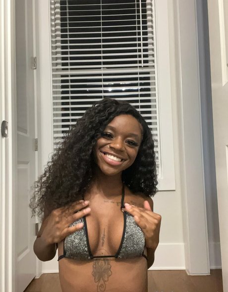 urmajesty1728 onlyfans for free