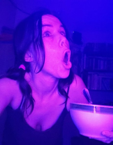 aedanraynevip onlyfans model images