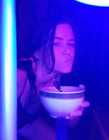 aedanraynevip onlyfans leakd