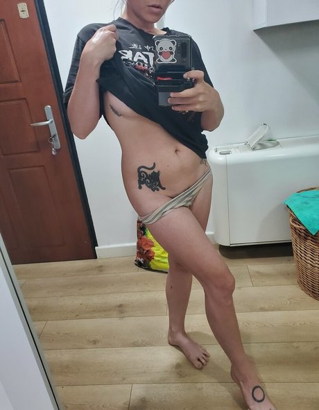 aedanraynevip leaked onlyfans xxx