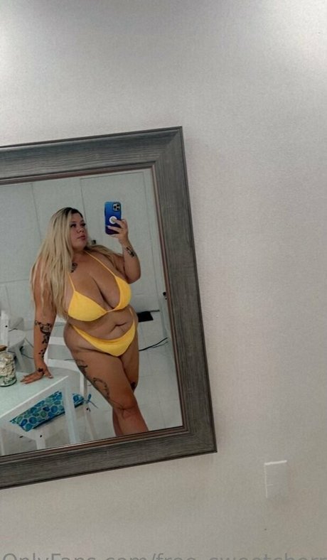 free sweetcherrybbw onlyfans joi