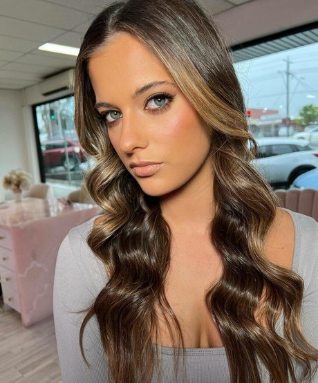 Taya Brooks leak onlyfans nude