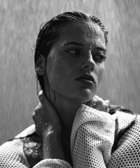 Taya Brooks new onlyfans leaks