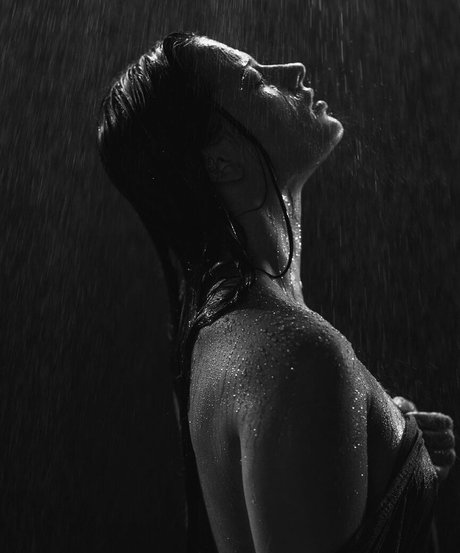 Taya Brooks onlyfans leaked