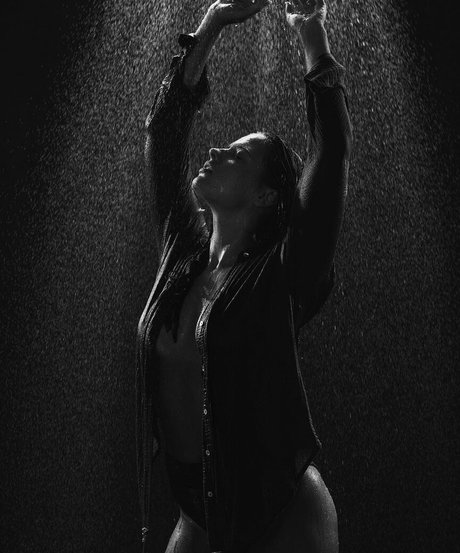 Taya Brooks onlyfans leaked dirtyship