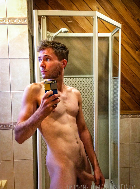 acoupleofguys onlyfans leaked tits