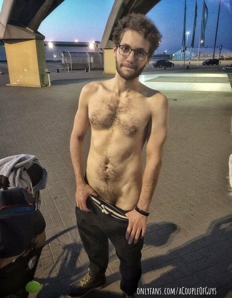 acoupleofguys onlyfans leaked xxx