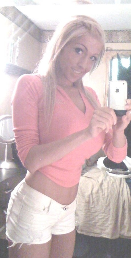 jessiemonaco onlyfans sex