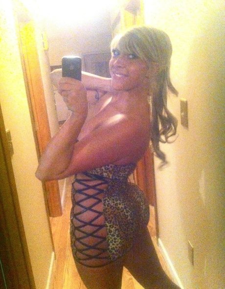 jessiemonaco onlyfans leak