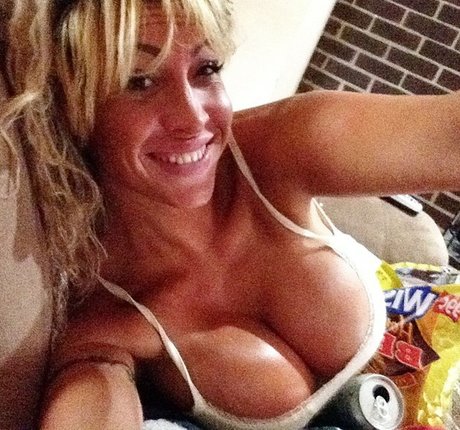 jessiemonaco nudes onlyfans leak