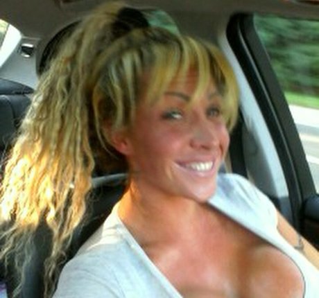 jessiemonaco onlyfans leak naked