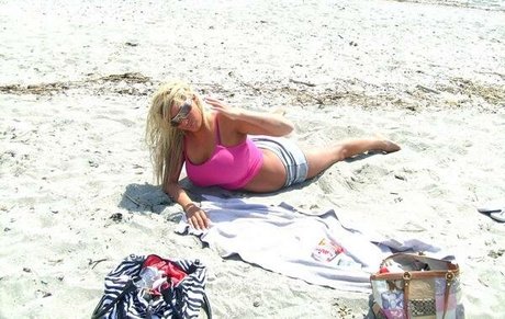 jessiemonaco leaked onlyfans content