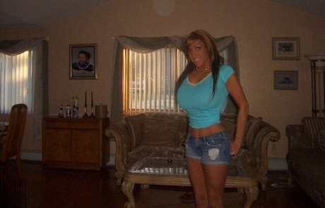 jessiemonaco onlyfans leaked xxx