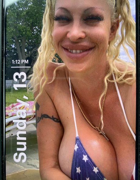 jessiemonaco onlyfans nude leaked