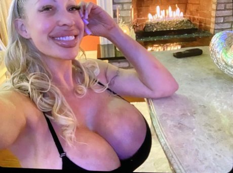 jessiemonaco onlyfans naked