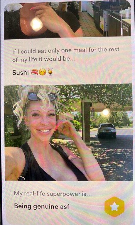 jessiemonaco only fans nudes