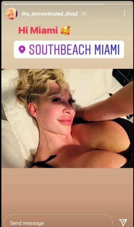 jessiemonaco onlyfans leak nudes