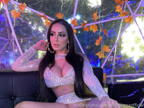 missmeenaofficial topless onlyfans