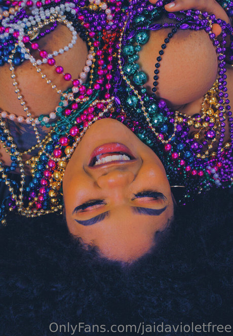 jaidavioletfree onlyfans fuck