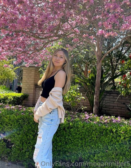 meganmiller5 only fans leaked porn