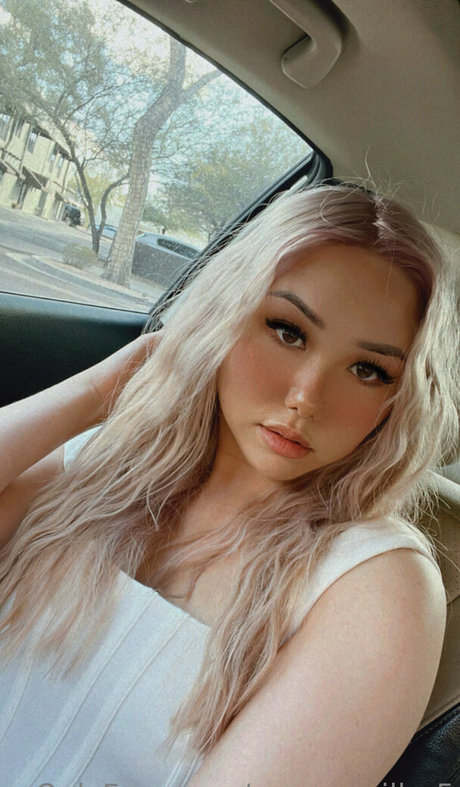 meganmiller5 is on onlyfans