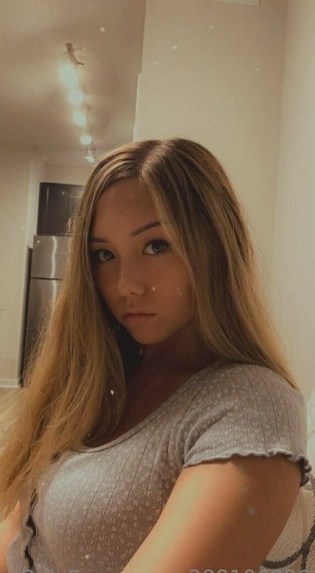 meganmiller5 leak onlyfans