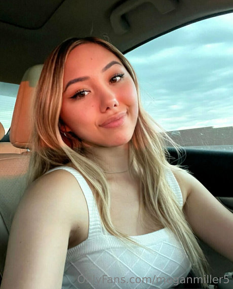 meganmiller5 onlyfans naked
