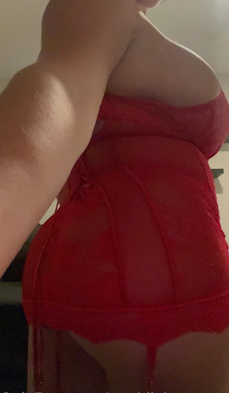 maddielovezyou2333 onlyfans leaked tits