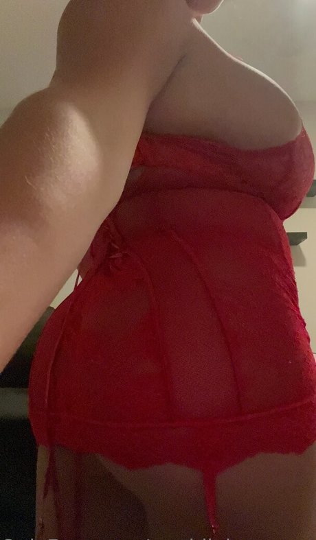 maddielovezyou2333 leaked onlyfans pics