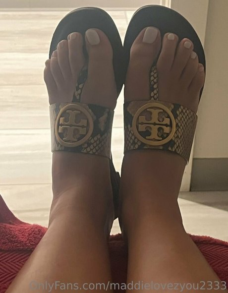 maddielovezyou2333 nude only fans leaks