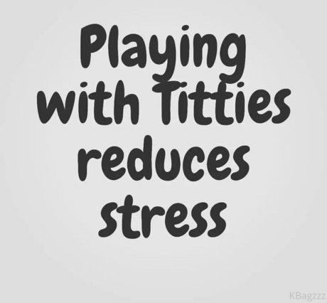 kbagzzz onlyfans nudes leaks