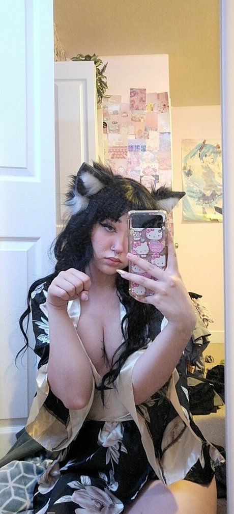 arcane angel onlyfans free porn