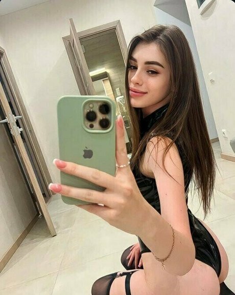 jana bonny onlyfans model images