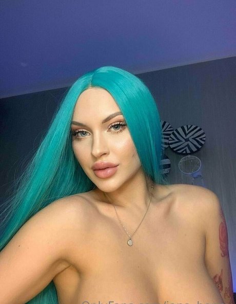 jana bonny onlyfans strip tease