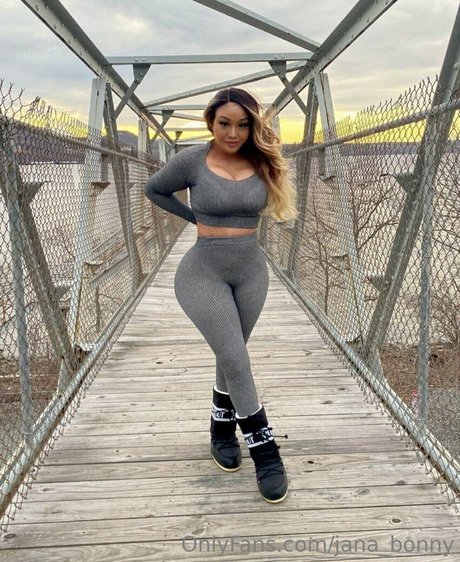 jana bonny en onlyfans