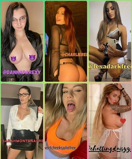 leabonita onlyfans free