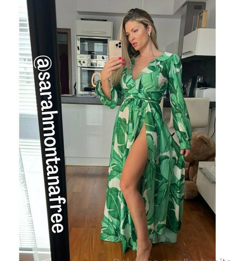 leabonita porn onlyfans