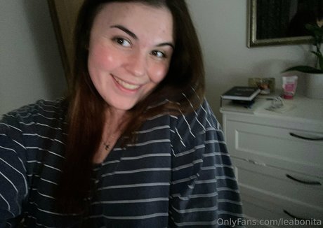 leabonita nude onlyfans