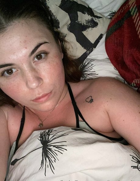 leabonita onlyfans nude pictures