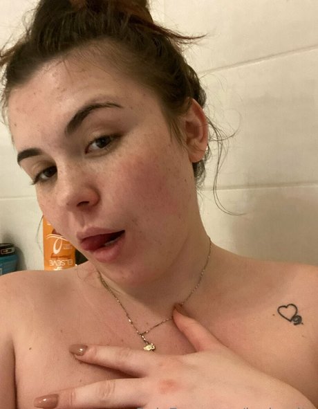 leabonita onlyfans leaks nudes