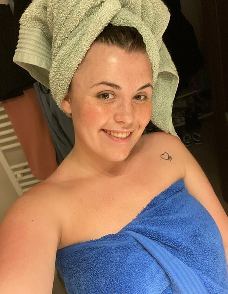 leabonita only fans porn