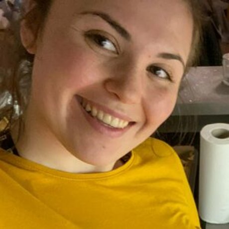 leabonita onlyfans porn