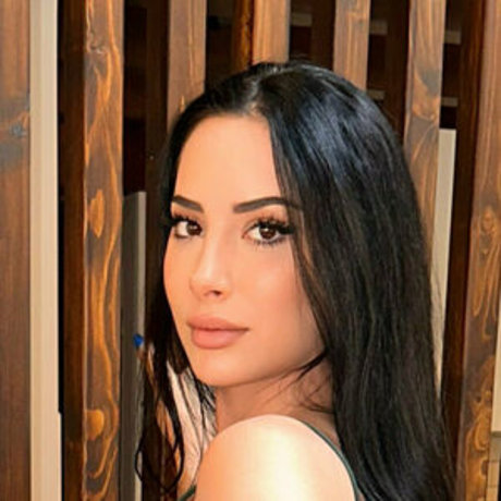 freetrialaccounts onlyfans nudes