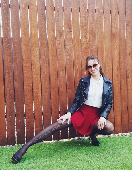 anafilatova leaks only fans