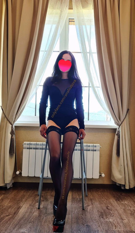 anafilatova onlyfans page